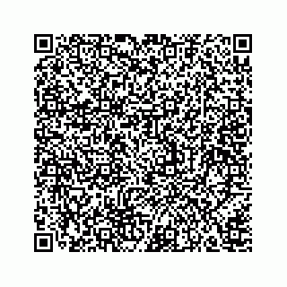 vCard 78166956631