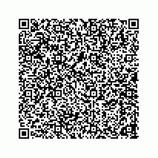 vCard 78166956632