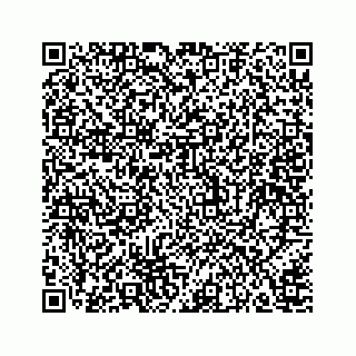 vCard 78166956633