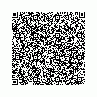 vCard 78166956636