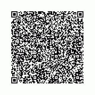 vCard 78166956637