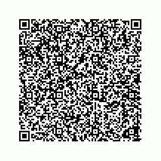 vCard 78166956638