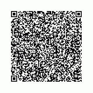 vCard 78166956640