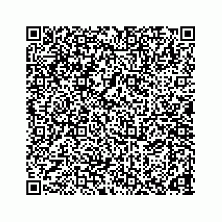 vCard 78166956641