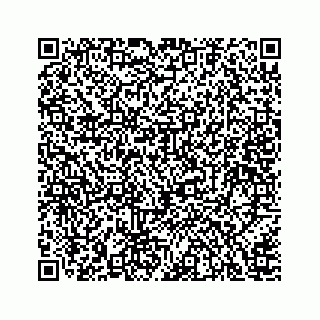 vCard 78166956642