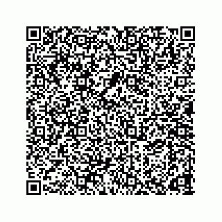 vCard 78166956643