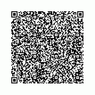 vCard 78166956644
