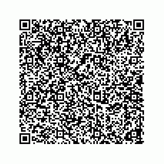 vCard 78166956645