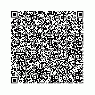 vCard 78166956646