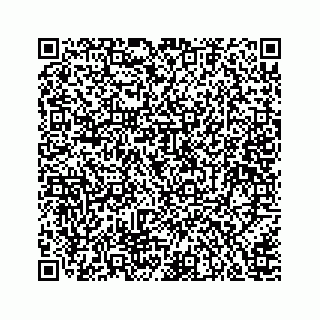 vCard 78166956647