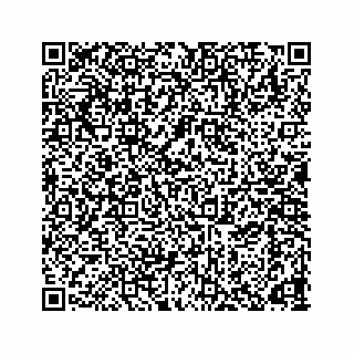 vCard 78166956649