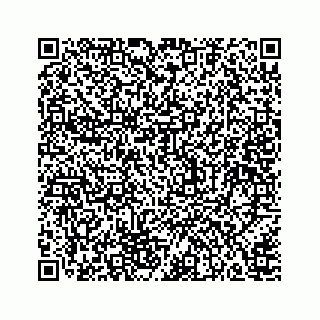 vCard 78166956650
