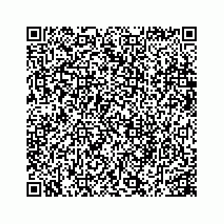 vCard 78166956651