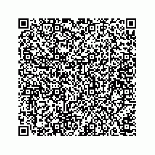 vCard 78166956652