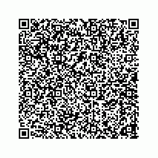vCard 78166956653