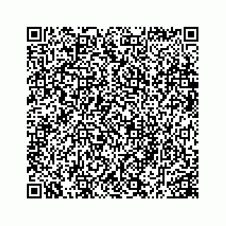 vCard 78166956654