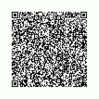 vCard 78166956655