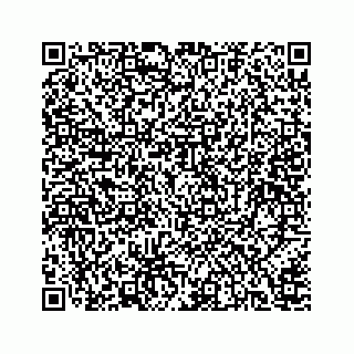 vCard 78166956656