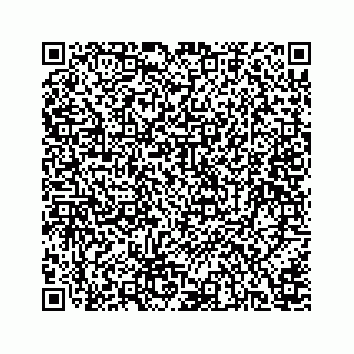 vCard 78166956657