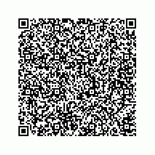 vCard 78166956658