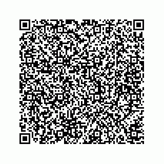 vCard 78166956659
