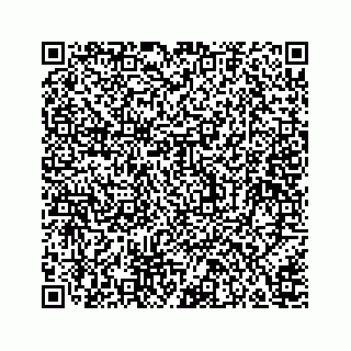 vCard 78166956660