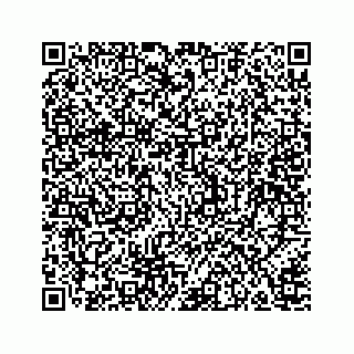 vCard 78166956662