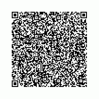 vCard 78166956663
