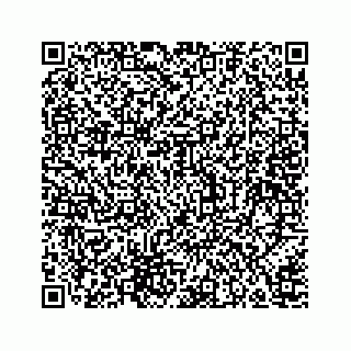 vCard 78166956664