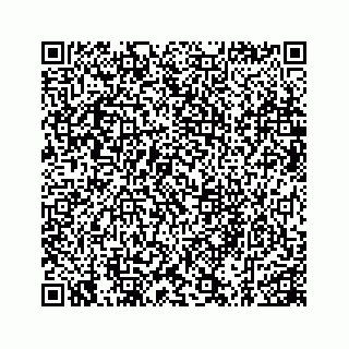 vCard 78166956665