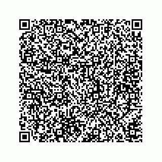 vCard 78166956667