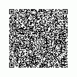 vCard 78166956668