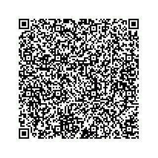 vCard 78166956670
