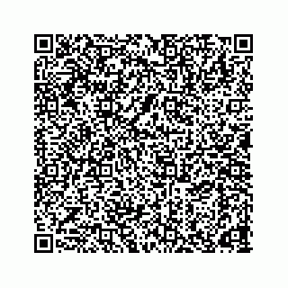 vCard 78166956671
