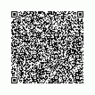 vCard 78166956672
