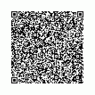 vCard 78166956673