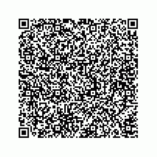 vCard 78166956674
