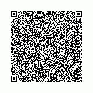 vCard 78166956675