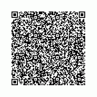 vCard 78166956676