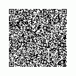 vCard 78166956677