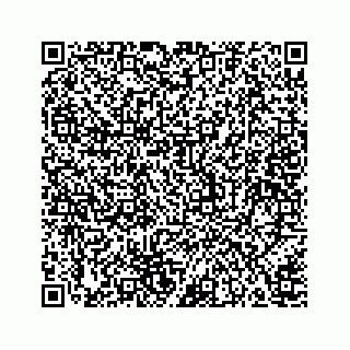 vCard 78166956678
