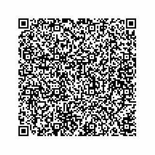 vCard 78166956679