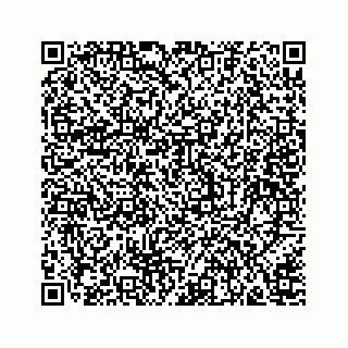 vCard 78166956680
