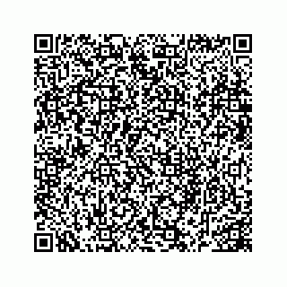 vCard 78166956681