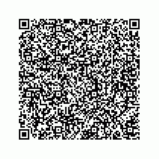 vCard 78166956682