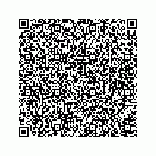 vCard 78166956683
