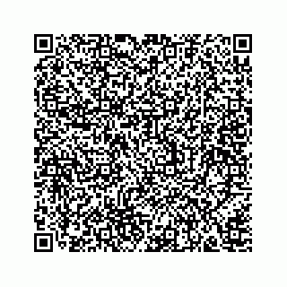 vCard 78166956684