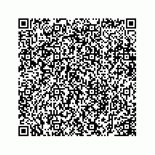 vCard 78166956685