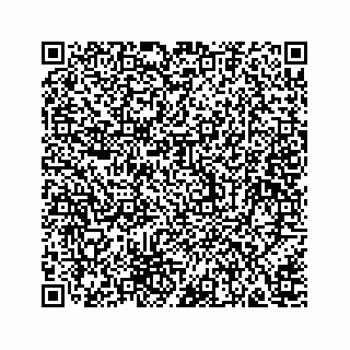 vCard 78166956686