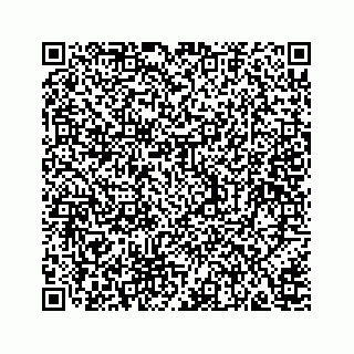 vCard 78166956687